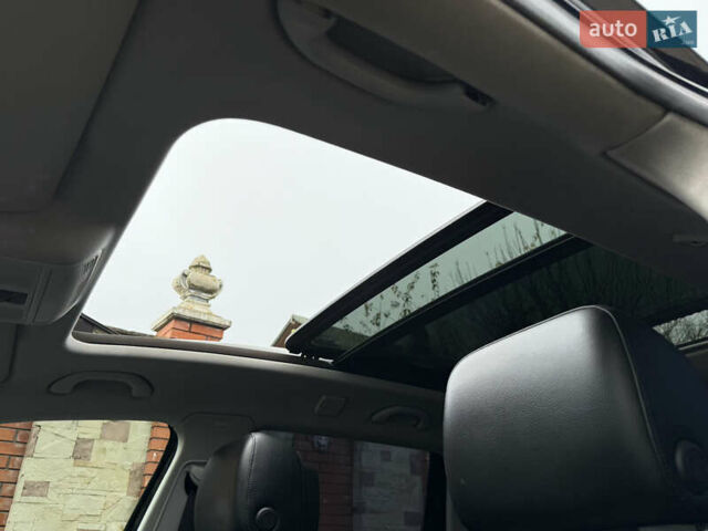 Чорний Фольксваген Пассат, об'ємом двигуна 1.97 л та пробігом 312 тис. км за 9999 $, фото 111 на Automoto.ua