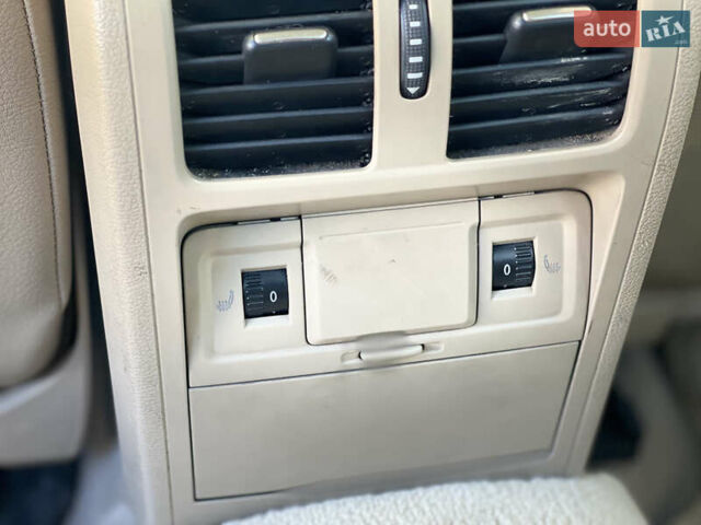 Черный Фольксваген Пассат, объемом двигателя 1.98 л и пробегом 303 тыс. км за 9300 $, фото 41 на Automoto.ua