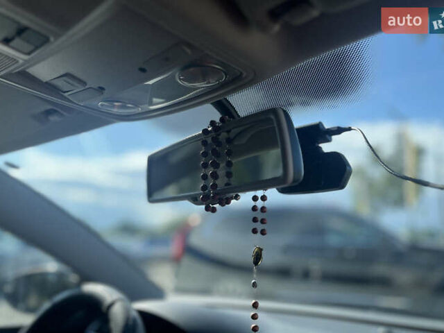 Черный Фольксваген Пассат, объемом двигателя 1.97 л и пробегом 130 тыс. км за 10000 $, фото 29 на Automoto.ua