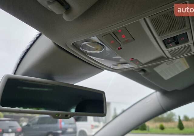 Чорний Фольксваген Пассат, об'ємом двигуна 2 л та пробігом 285 тис. км за 12800 $, фото 36 на Automoto.ua