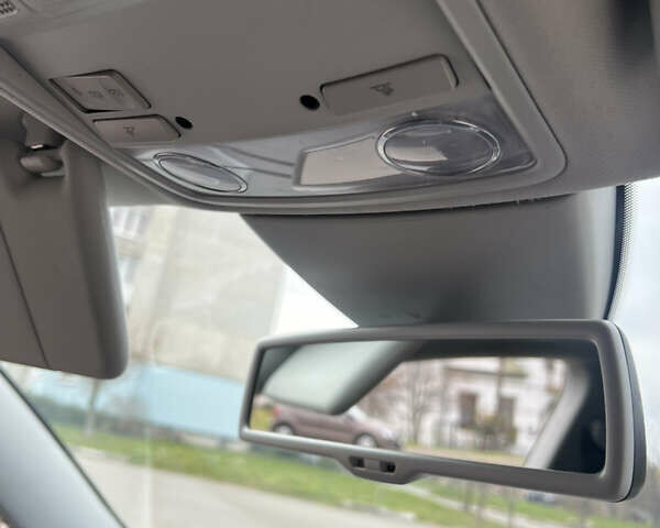 Чорний Фольксваген Пассат, об'ємом двигуна 1.97 л та пробігом 282 тис. км за 10799 $, фото 56 на Automoto.ua