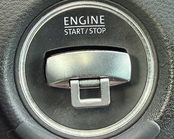 Черный Фольксваген Пассат, объемом двигателя 2 л и пробегом 261 тыс. км за 11999 $, фото 56 на Automoto.ua