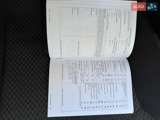 Чорний Фольксваген Пассат, об'ємом двигуна 1.6 л та пробігом 296 тис. км за 9700 $, фото 25 на Automoto.ua