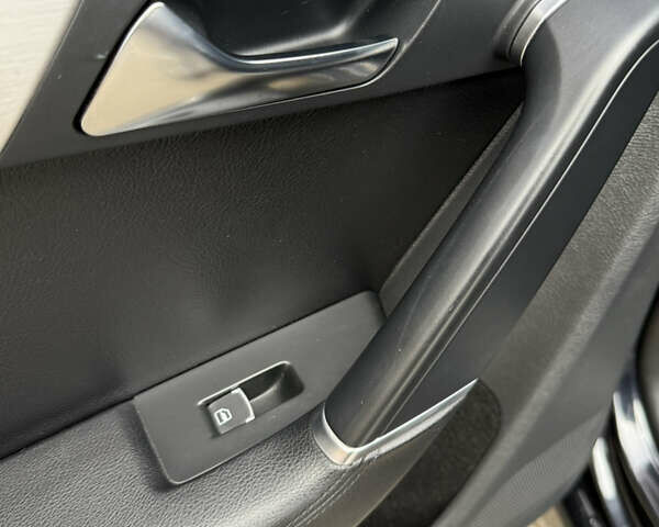 Чорний Фольксваген Пассат, об'ємом двигуна 1.97 л та пробігом 312 тис. км за 9999 $, фото 64 на Automoto.ua