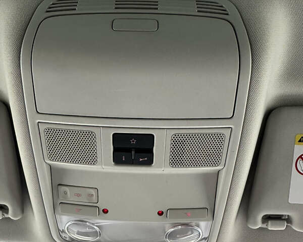 Черный Фольксваген Пассат, объемом двигателя 2 л и пробегом 227 тыс. км за 13500 $, фото 70 на Automoto.ua