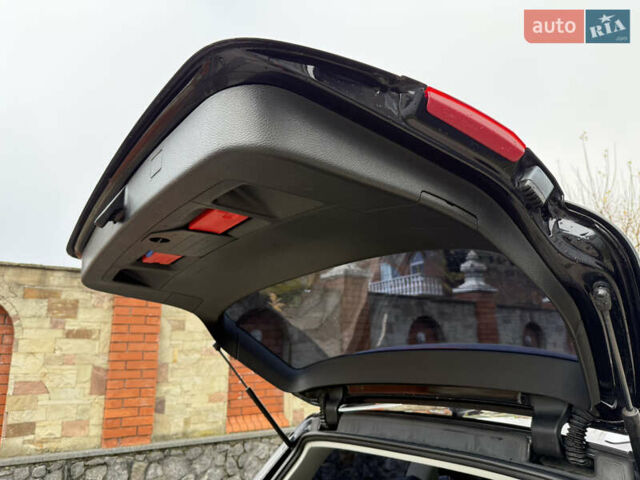 Чорний Фольксваген Пассат, об'ємом двигуна 1.97 л та пробігом 312 тис. км за 9999 $, фото 74 на Automoto.ua