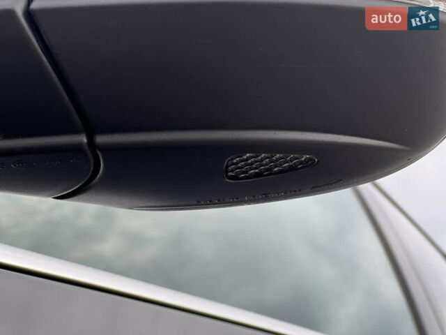 Чорний Фольксваген Пассат, об'ємом двигуна 1.97 л та пробігом 282 тис. км за 10799 $, фото 29 на Automoto.ua