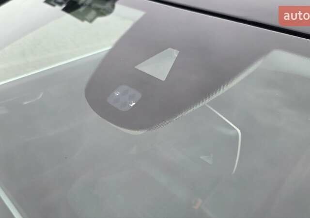 Чорний Фольксваген Пассат, об'ємом двигуна 2 л та пробігом 285 тис. км за 12800 $, фото 19 на Automoto.ua