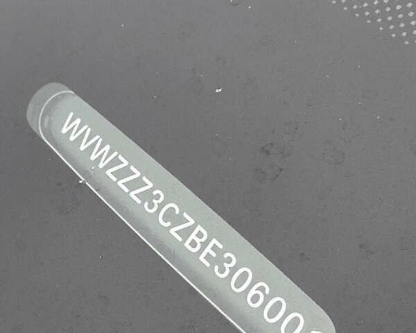 Черный Фольксваген Пассат, объемом двигателя 1.6 л и пробегом 317 тыс. км за 10200 $, фото 39 на Automoto.ua