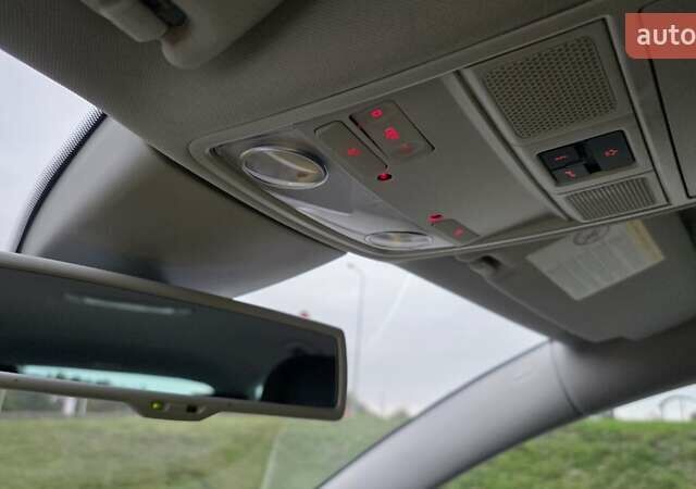 Черный Фольксваген Пассат, объемом двигателя 2 л и пробегом 285 тыс. км за 11999 $, фото 44 на Automoto.ua