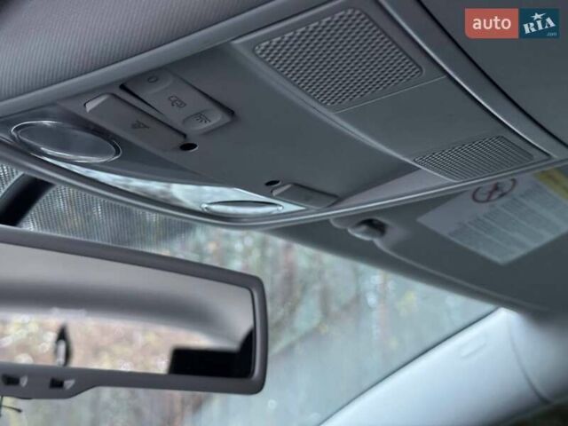 Черный Фольксваген Пассат, объемом двигателя 1.6 л и пробегом 278 тыс. км за 8400 $, фото 9 на Automoto.ua