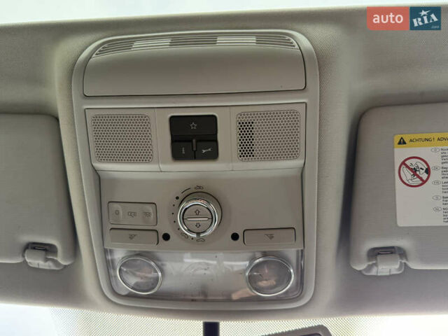 Чорний Фольксваген Пассат, об'ємом двигуна 1.97 л та пробігом 312 тис. км за 9999 $, фото 43 на Automoto.ua