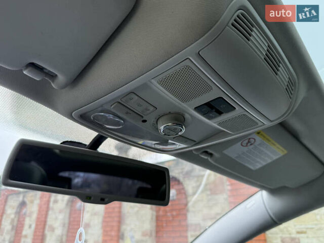 Чорний Фольксваген Пассат, об'ємом двигуна 1.97 л та пробігом 312 тис. км за 9999 $, фото 102 на Automoto.ua