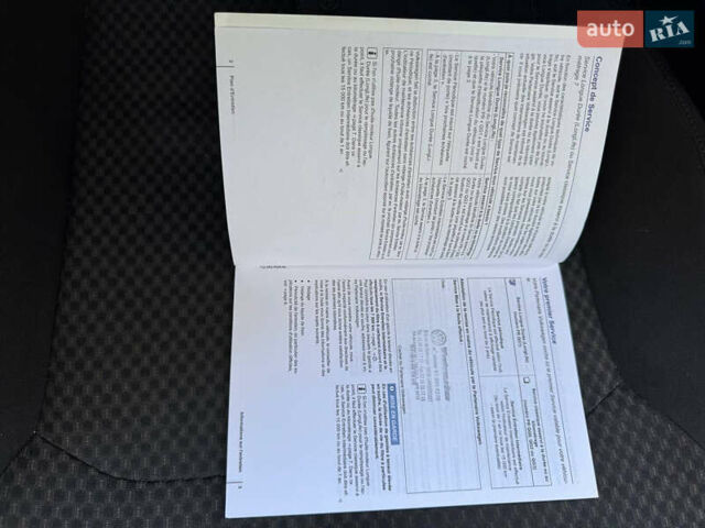 Чорний Фольксваген Пассат, об'ємом двигуна 1.6 л та пробігом 296 тис. км за 9700 $, фото 19 на Automoto.ua