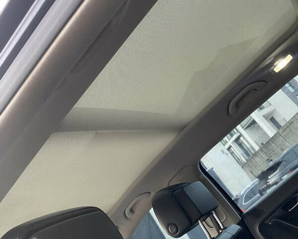 Черный Фольксваген Пассат, объемом двигателя 1.6 л и пробегом 310 тыс. км за 8888 $, фото 14 на Automoto.ua