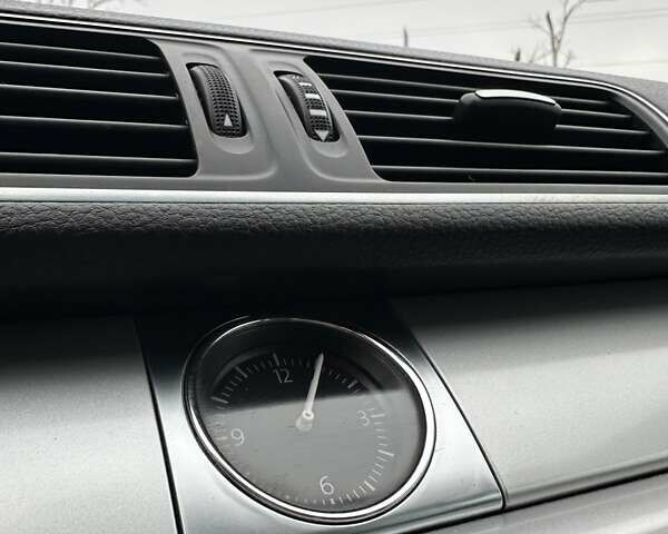 Черный Фольксваген Пассат, объемом двигателя 1.6 л и пробегом 317 тыс. км за 10200 $, фото 37 на Automoto.ua