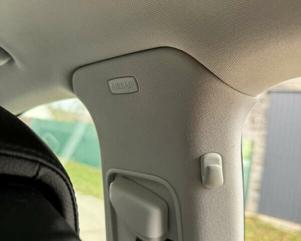 Чорний Фольксваген Пассат, об'ємом двигуна 1.97 л та пробігом 312 тис. км за 9999 $, фото 90 на Automoto.ua