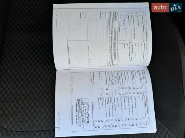 Чорний Фольксваген Пассат, об'ємом двигуна 1.6 л та пробігом 296 тис. км за 9700 $, фото 22 на Automoto.ua