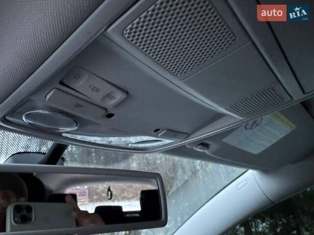 Черный Фольксваген Пассат, объемом двигателя 1.6 л и пробегом 278 тыс. км за 8400 $, фото 13 на Automoto.ua