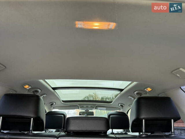 Чорний Фольксваген Пассат, об'ємом двигуна 1.97 л та пробігом 312 тис. км за 9999 $, фото 109 на Automoto.ua