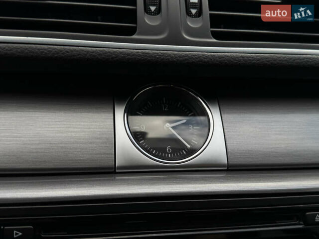 Чорний Фольксваген Пассат, об'ємом двигуна 2 л та пробігом 231 тис. км за 12500 $, фото 65 на Automoto.ua