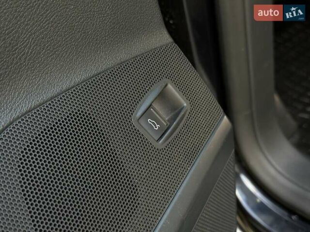 Чорний Фольксваген Пассат, об'ємом двигуна 1.8 л та пробігом 280 тис. км за 9300 $, фото 32 на Automoto.ua