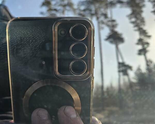 Черный Фольксваген Пассат, объемом двигателя 2 л и пробегом 289 тыс. км за 13700 $, фото 55 на Automoto.ua