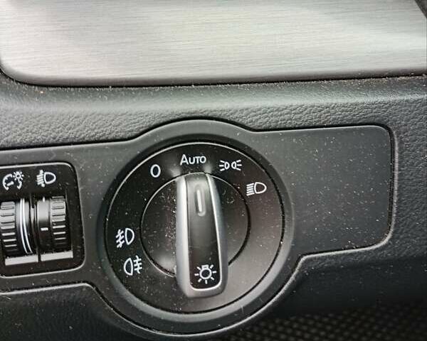 Фольксваген Пассат 2012 у Маневичах на Automoto.ua Чорний Фольксваген Пассат, об'ємом двигуна 2 л та пробігом 287 тис. км за 10700 $, фото 21 на Automoto.ua