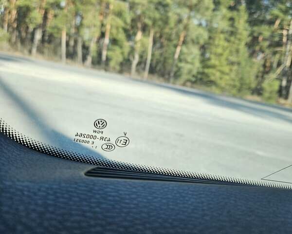 Черный Фольксваген Пассат, объемом двигателя 2 л и пробегом 289 тыс. км за 13700 $, фото 57 на Automoto.ua