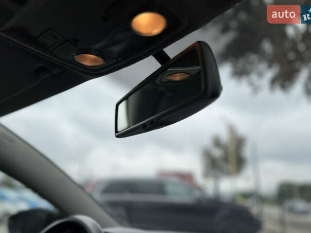 Черный Фольксваген Пассат, объемом двигателя 1.97 л и пробегом 250 тыс. км за 10000 $, фото 23 на Automoto.ua