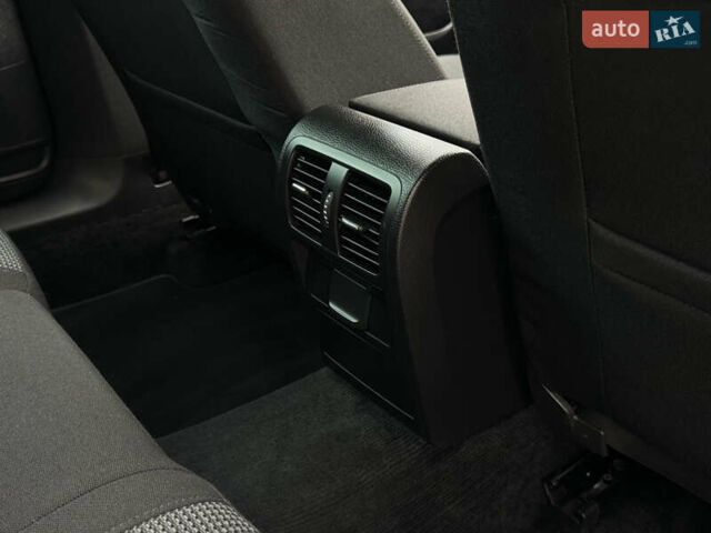 Чорний Фольксваген Пассат, об'ємом двигуна 2 л та пробігом 231 тис. км за 12500 $, фото 31 на Automoto.ua