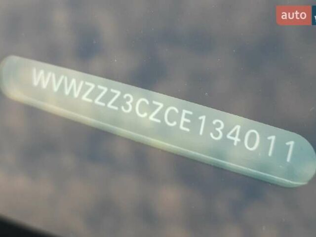 Черный Фольксваген Пассат, объемом двигателя 1.8 л и пробегом 165 тыс. км за 10799 $, фото 74 на Automoto.ua