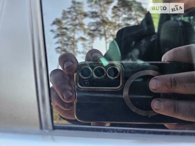 Черный Фольксваген Пассат, объемом двигателя 2 л и пробегом 289 тыс. км за 13700 $, фото 53 на Automoto.ua