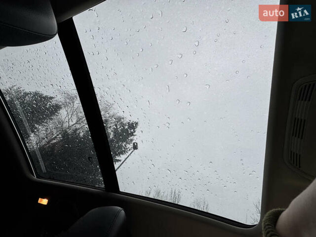 Чорний Фольксваген Пассат, об'ємом двигуна 1.97 л та пробігом 333 тис. км за 10500 $, фото 34 на Automoto.ua