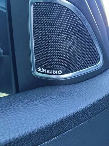 Чорний Фольксваген Пассат, об'ємом двигуна 2 л та пробігом 236 тис. км за 12900 $, фото 7 на Automoto.ua