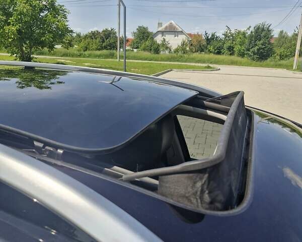 Черный Фольксваген Пассат, объемом двигателя 1.6 л и пробегом 295 тыс. км за 10299 $, фото 19 на Automoto.ua