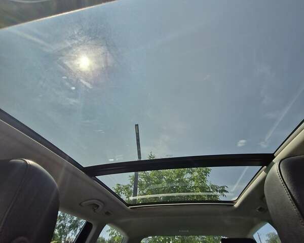 Черный Фольксваген Пассат, объемом двигателя 1.6 л и пробегом 295 тыс. км за 10299 $, фото 21 на Automoto.ua