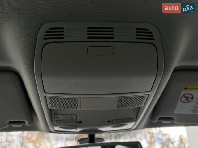 Чорний Фольксваген Пассат, об'ємом двигуна 2 л та пробігом 231 тис. км за 12500 $, фото 68 на Automoto.ua