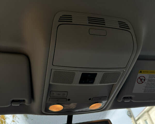 Чорний Фольксваген Пассат, об'ємом двигуна 1.97 л та пробігом 336 тис. км за 11000 $, фото 2 на Automoto.ua