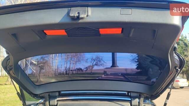 Чорний Фольксваген Пассат, об'ємом двигуна 1.6 л та пробігом 325 тис. км за 9100 $, фото 31 на Automoto.ua