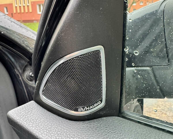 Чорний Фольксваген Пассат, об'ємом двигуна 1.97 л та пробігом 333 тис. км за 10500 $, фото 18 на Automoto.ua