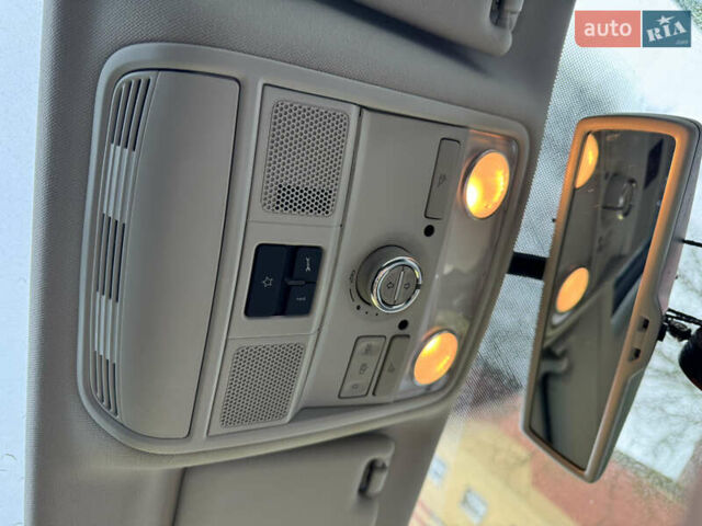 Чорний Фольксваген Пассат, об'ємом двигуна 1.97 л та пробігом 333 тис. км за 10500 $, фото 33 на Automoto.ua