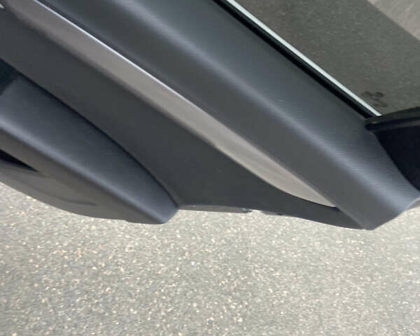 Чорний Фольксваген Пассат, об'ємом двигуна 1.97 л та пробігом 230 тис. км за 12400 $, фото 11 на Automoto.ua