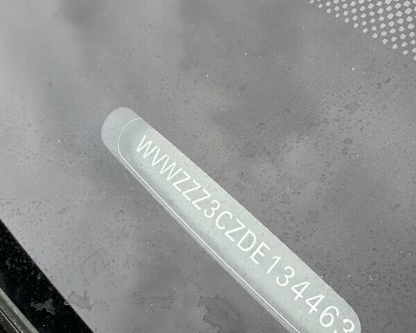 Черный Фольксваген Пассат, объемом двигателя 1.6 л и пробегом 245 тыс. км за 11999 $, фото 48 на Automoto.ua