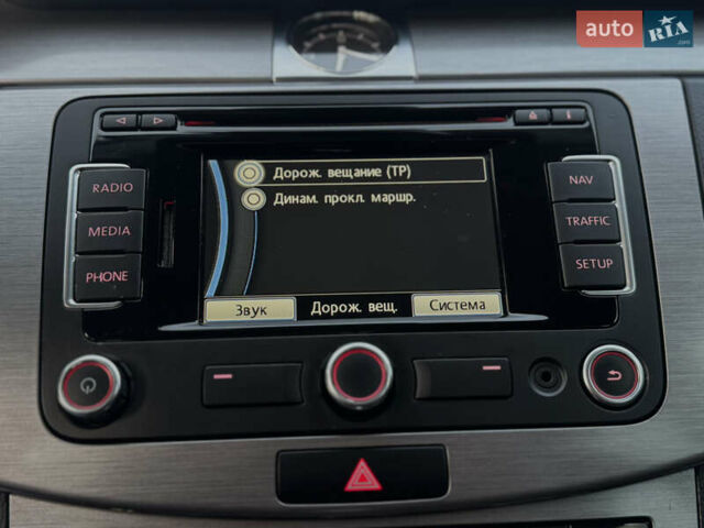 Черный Фольксваген Пассат, объемом двигателя 1.6 л и пробегом 213 тыс. км за 11900 $, фото 50 на Automoto.ua