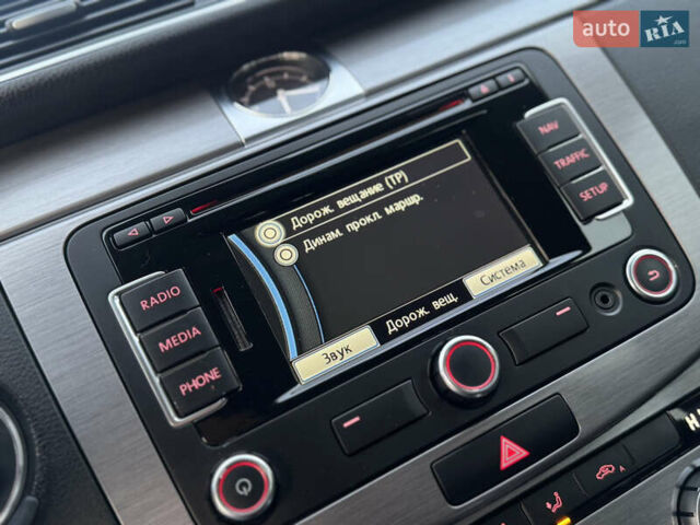 Черный Фольксваген Пассат, объемом двигателя 1.6 л и пробегом 213 тыс. км за 11900 $, фото 49 на Automoto.ua