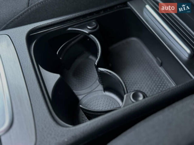 Черный Фольксваген Пассат, объемом двигателя 1.6 л и пробегом 213 тыс. км за 11900 $, фото 55 на Automoto.ua