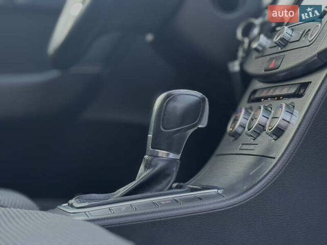 Черный Фольксваген Пассат, объемом двигателя 1.6 л и пробегом 213 тыс. км за 11900 $, фото 67 на Automoto.ua