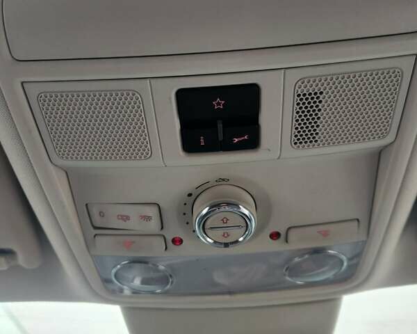 Черный Фольксваген Пассат, объемом двигателя 2 л и пробегом 221 тыс. км за 15850 $, фото 31 на Automoto.ua