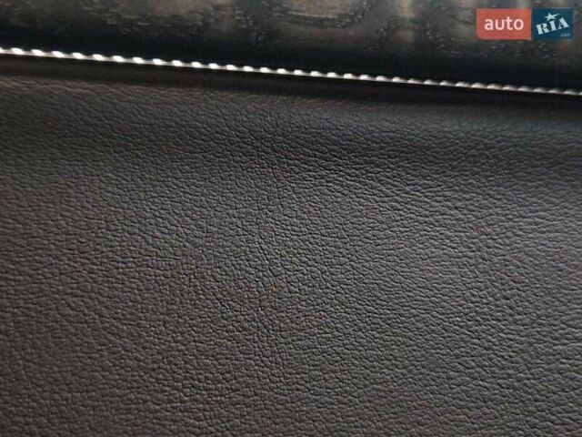 Черный Фольксваген Пассат, объемом двигателя 2 л и пробегом 221 тыс. км за 15850 $, фото 47 на Automoto.ua